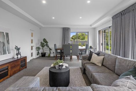 Photo of property in 8 Muirhill Street, Halswell, Christchurch, 8025