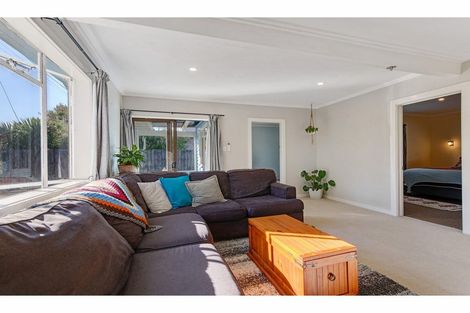 Photo of property in 23 Kowai Street, Leithfield, Amberley, 7481