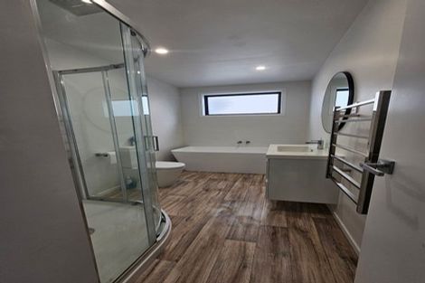 Photo of property in 22a Ohariu Road, Johnsonville, Wellington, 6037