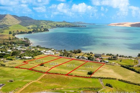 Photo of property in 16 Koutu Point Road, Opononi, Kaikohe, 0473