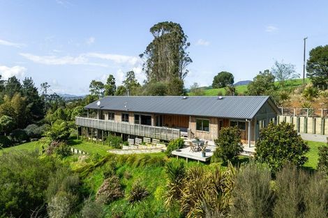 Photo of property in 46 Princes Street, Waikino, Waihi, 3682