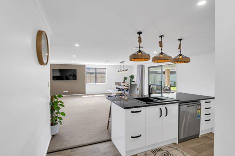 Photo of property in 46 Tawhero Street, Gonville, Whanganui, 4501