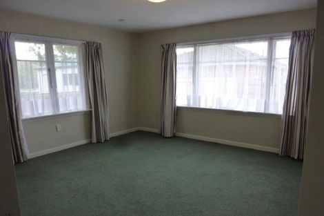 Photo of property in 29 Croziers Road, St Albans, Christchurch, 8052