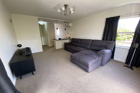 Photo of property in 4/19 Repton Street, Merivale, Christchurch, 8014