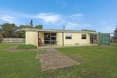 Photo of property in 21 Waymouth Street, Fairton, Ashburton, 7772
