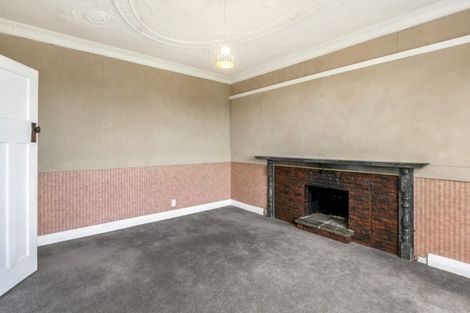 Photo of property in 121 Cavell Street, Tainui, Dunedin, 9013
