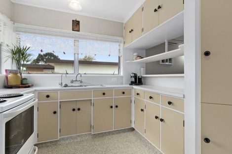 Photo of property in 4a Rushton Road, Morrinsville, 3300