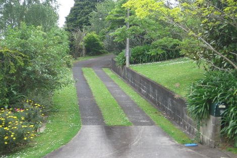 Photo of property in 24 Hill Street, Paeroa, 3600