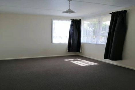 Photo of property in 9 Kotahi Road, Mount Wellington, Auckland, 1062