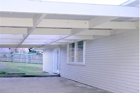 Photo of property in 99 Aranui Road, Mount Wellington, Auckland, 1060