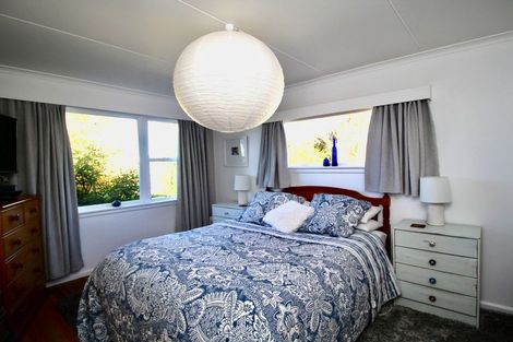 Photo of property in 177 Eden Street, Oamaru, 9400