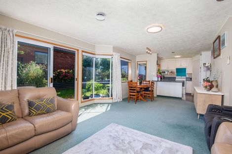 Photo of property in 89c Main Road, Fairfield, Dunedin, 9018