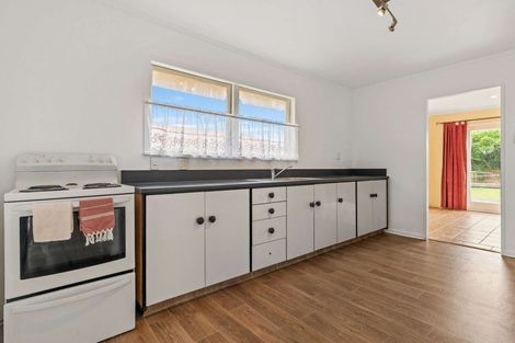 Photo of property in 23 Queen Street, Ngaruawahia, 3720