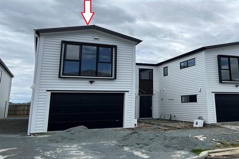 Photo of property in 71 Whare Kauri Road, Papakura, 2110