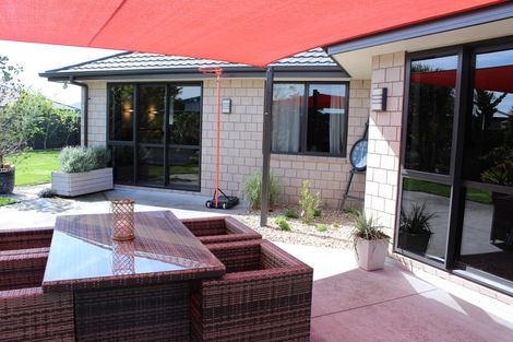 Photo of property in 12 Begley Place, Frimley, Hastings, 4120