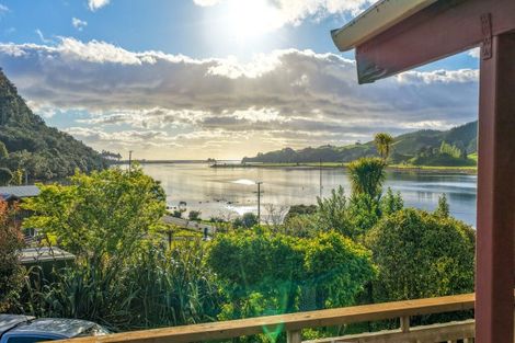 Photo of property in 263 Opoutere Road, Opoutere, Whangamata, 3691