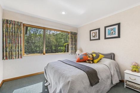 Photo of property in 794 Paradise Valley Road, Ngongotaha Valley, Rotorua, 3072