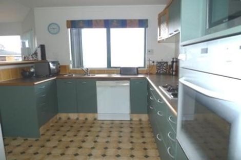 Photo of property in 31a Nalanda Crescent, Broadmeadows, Wellington, 6035