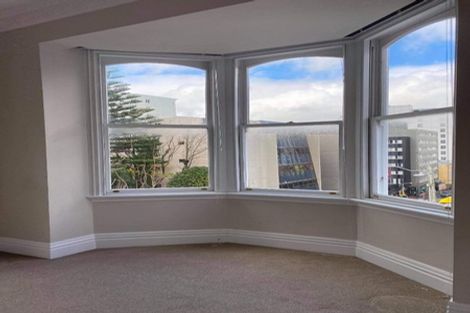 Photo of property in 133 Dixon Street, Te Aro, Wellington, 6011