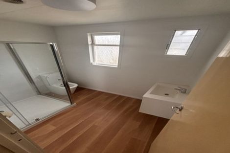 Photo of property in 165 Balmoral Drive, Tokoroa, 3420