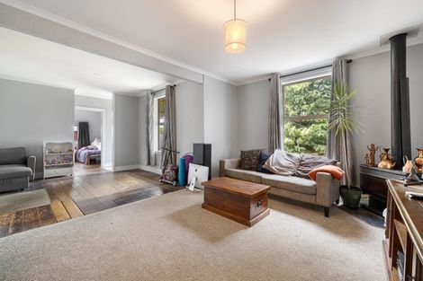Photo of property in 12 Riwai Street, Templeton, Christchurch, 8042