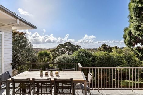 Photo of property in 29 East Street, Pukekohe, 2120