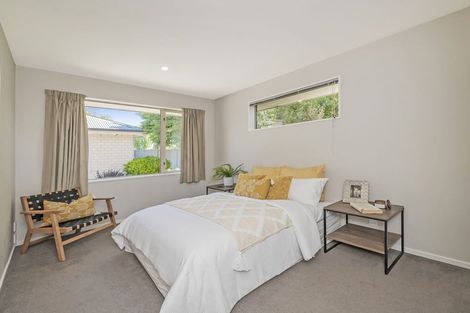 Photo of property in 54 Thackeray Place, Waltham, Christchurch, 8023