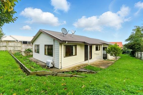 Photo of property in 38c Koromiko Street, Te Aroha, 3320
