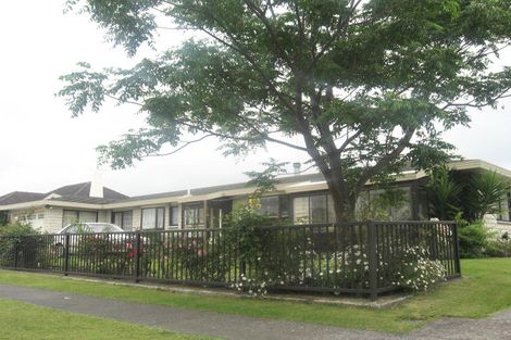 Photo of property in 79 Cameron Road, Te Puke, 3119