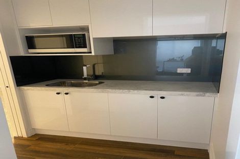 Photo of property in 18 Matahae Drive, Flat Bush, Auckland, 2019