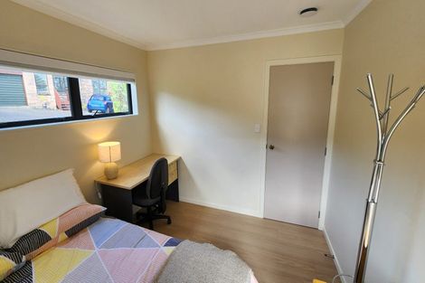 Photo of property in 20 Mercury Lane, Windsor Park, Auckland, 0632