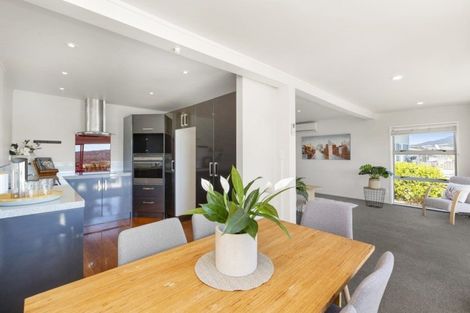 Photo of property in 17 Rose Street, Raglan, 3225