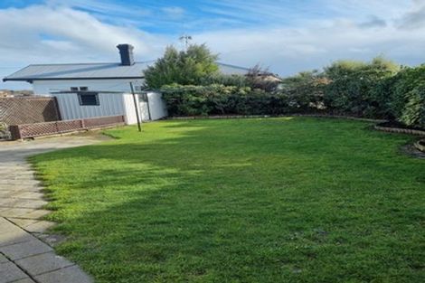 Photo of property in 11b Rhodes Street, Parkside, Timaru, 7910