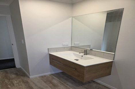 Photo of property in 6a Waingaro Road, Ngaruawahia, 3720