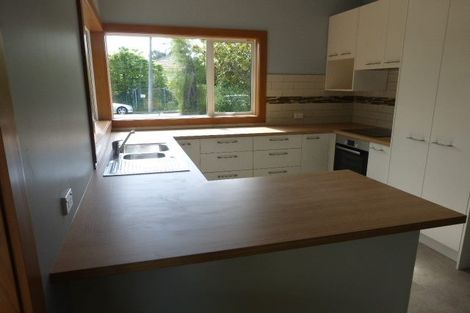 Photo of property in 69 Stapletons Road, Richmond, Christchurch, 8013