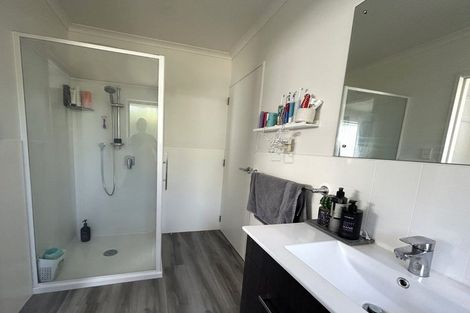 Photo of property in 32a George Street, Richmond, 7020