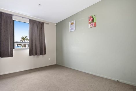Photo of property in 12b/9 Laidlaw Way, East Tamaki, Auckland, 2019