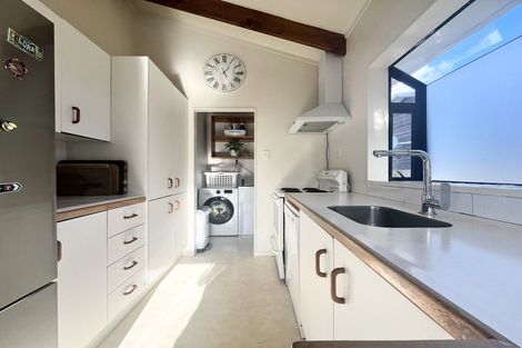 Photo of property in 3/388a West Coast Road, Glen Eden, Auckland, 0602