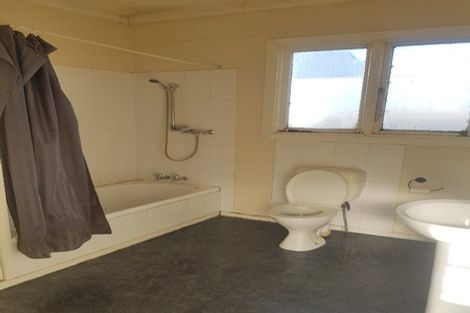 Photo of property in 56 Gorton Street, Gore, 9710