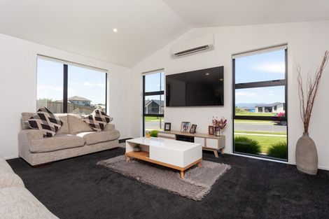 Photo of property in 33 Kaimai Drive, Matamata, 3400