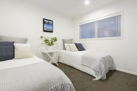 Photo of property in 351b Oceanbeach Road, Mount Maunganui, 3116