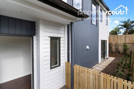 Photo of property in 3 Rangimarie Close, Opaheke, Papakura, 2113