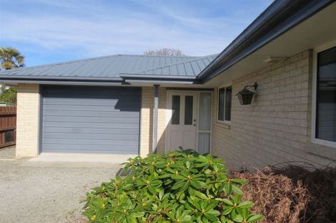 Photo of property in 11a Campbell Street, Maori Hill, Timaru, 7910