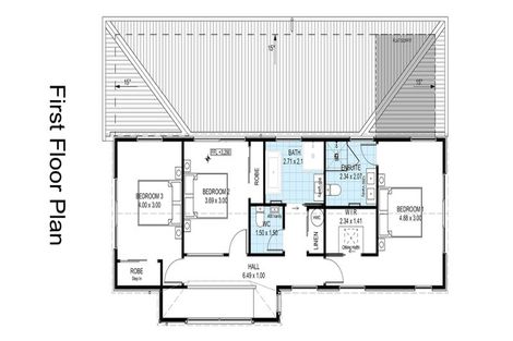 Photo of property in 11 Ripple Lane, Flagstaff, Hamilton, 3210