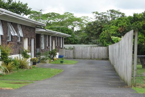 Photo of property in 31a Victoria Street, Pukekohe, 2120