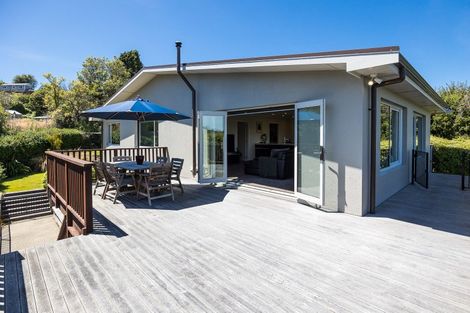 Photo of property in 38a Kenmure Road, Belleknowes, Dunedin, 9011