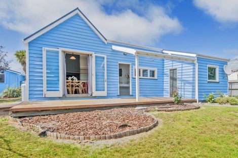 Photo of property in 59 Selwyn Street, Leeston, 7632