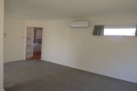 Photo of property in 25 Pollock Street, Maori Hill, Dunedin, 9010