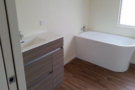 Photo of property in 12 Dal Din Drive, Otaki, 5512