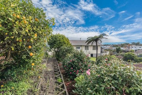 Photo of property in 95b Eatwell Avenue, Paraparaumu Beach, Paraparaumu, 5032